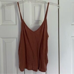 American Eagle Women’s Tank Top